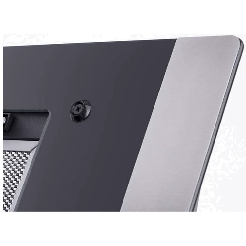 Вытяжка Pyramida NR 60 M BL IX: Тип монтажа Настенный