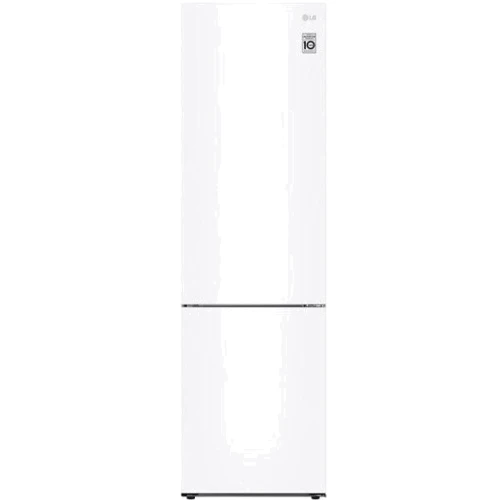 Холодильник LG GW-B509CQZM