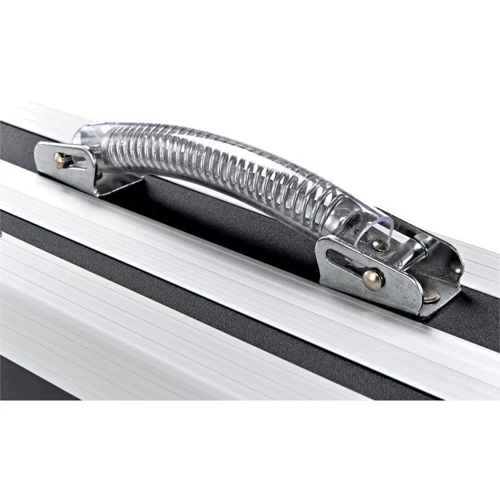 Кейс для бас-гитары ROCKCASE RC10805: Производитель ROCKCASE