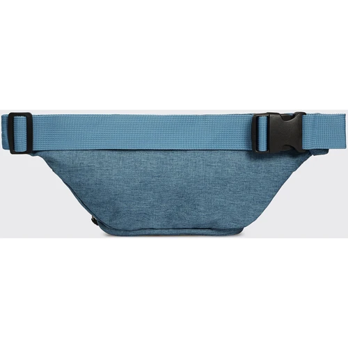 Поясна сумка CMP Habana Outdoor Pouch синя (30V9997-N838): Стать Унисекс
