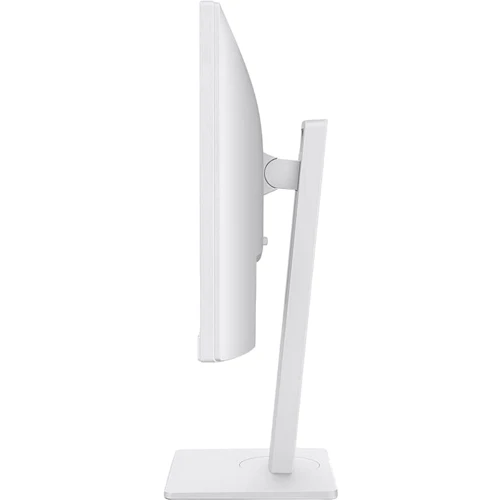 Монитор BenQ GW2486TC (9H.LMLLB.QBE): Формат изображения 16:9
