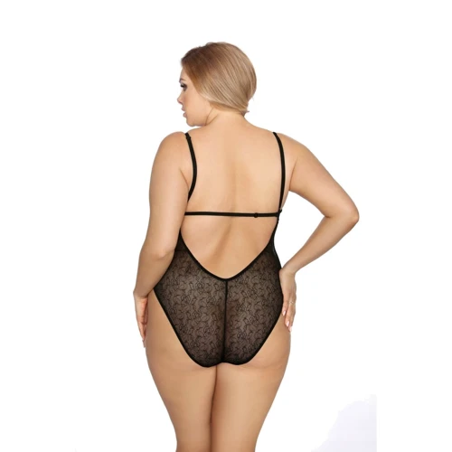 Боди Anais Iona, 5XL/6XL