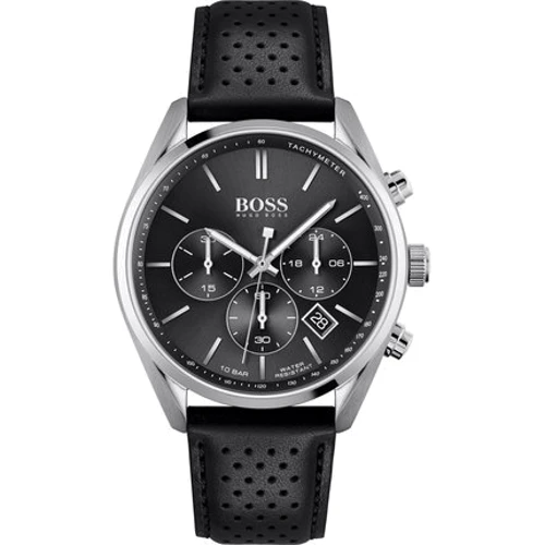 Наручные часы Hugo Boss 1513816