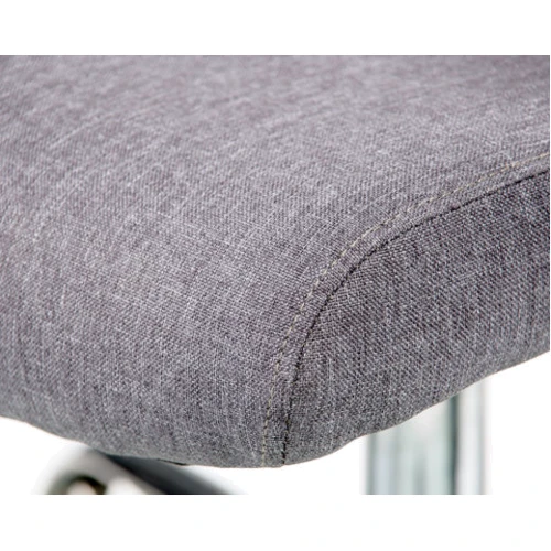 Special4You Silba grey (E5807) фото 9