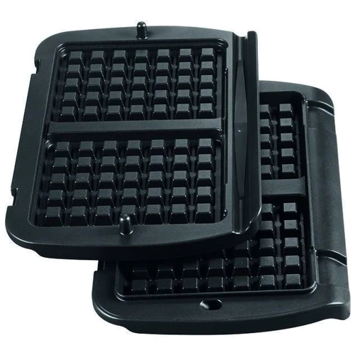Электрогриль Tefal GC716D12 OptiGrill+ фото 6