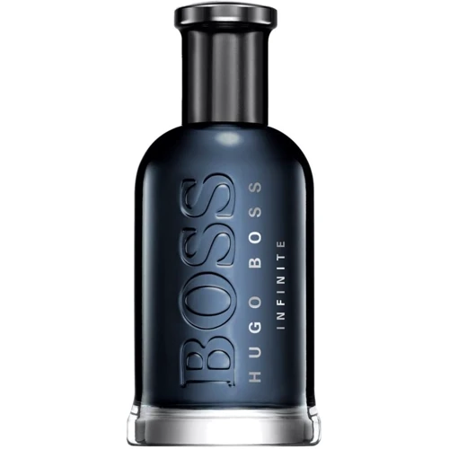Парфумована вода Hugo Boss Boss Bottled Infinite 2019 100 ml Тестер