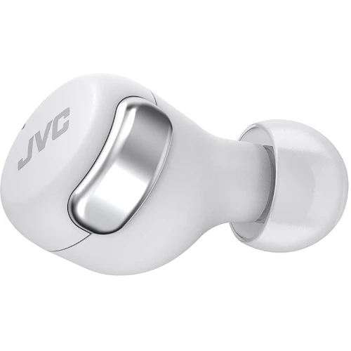 Наушники JVC HA-A30T White: Назначение Для смартфона