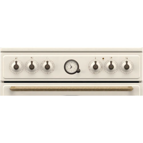 Плита електрична Gorenje GECS6B70CLI
