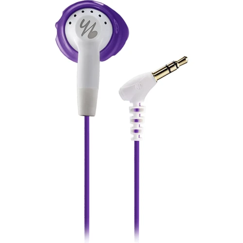 Навушники Yurbuds Inspire 200 For Women Purple (YBWNINSP02PNW): Діапазон частот (Гц) 20 - 20 000