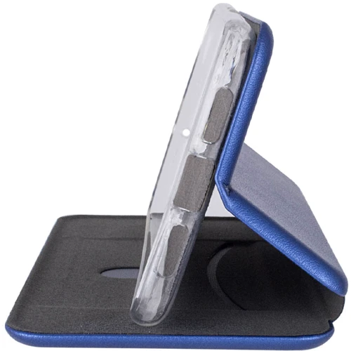 Аксесуар для смартфона Fashion Classy Blue for Oppo A31: Сумісність Oppo A31