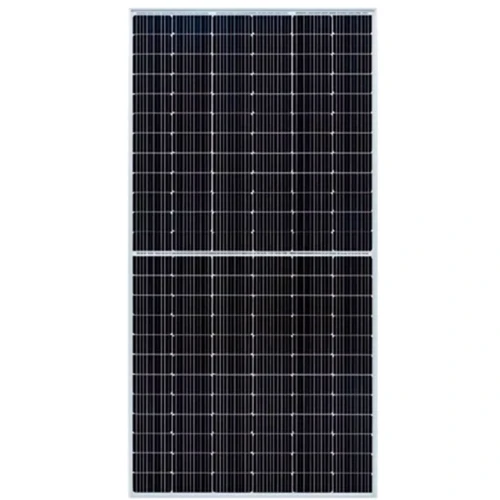 PV модуль JA Solar JAM72S30-570/LR MC4 570 Wp, Mono