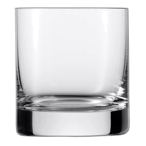 Стакан для виски Schott Zwiesel PARIS (0.282 л) (579704)