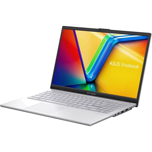 Ноутбук ASUS Vivobook Go 15 E1504FA-BQ049 (90NB0ZR1-M02DY0) UA