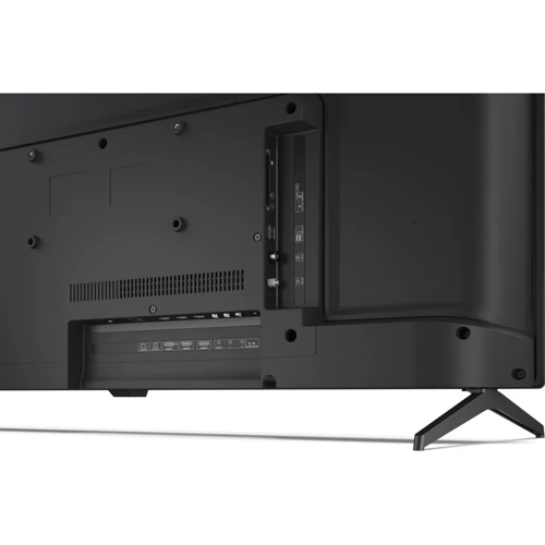 Телевизор SHARP 40FI2EA: Выход в интернет Ethenet / Wi-Fi
