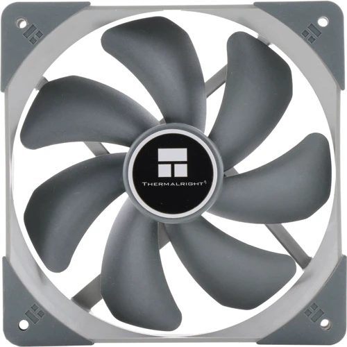 Кулер Thermalright TY-145SP