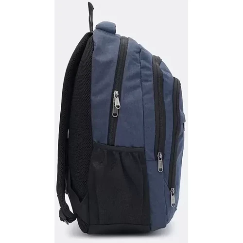 Чоловічий рюкзак Aoking синій (C1XN2141n-navy): Тип Рюкзаки