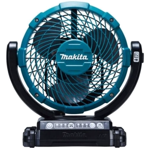 Вентилятор Makita DCF102Z