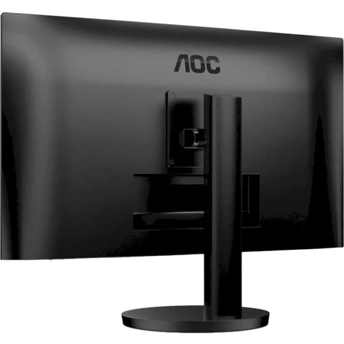 Монітор AOC 27B3CF2: Час реакції, мс 1