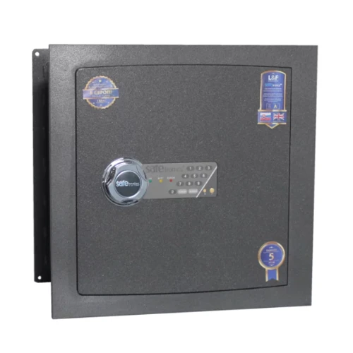 Сейф Сейф Safetronics STR 39Е
