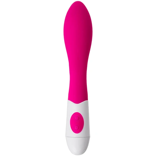 Вибратор A-Toys Toyfa A-Toys Mika Рink