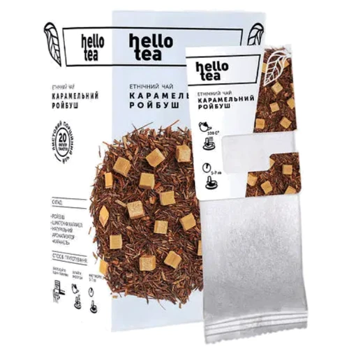 Набор Подарок Laviva Chocolate От всего сердца 800 г (UA-0089): Вид Набор