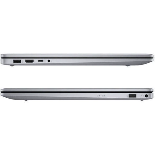 Ноутбук HP Probook 470-G10 (8D4N4ES) UA: Объем накопителя 512 ГБ (SSD)
