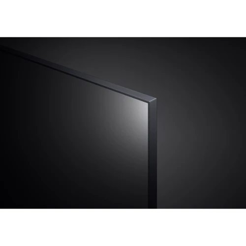 Телевизор LG 55UR78006LK: Аудиодекодеры Dolby Digital