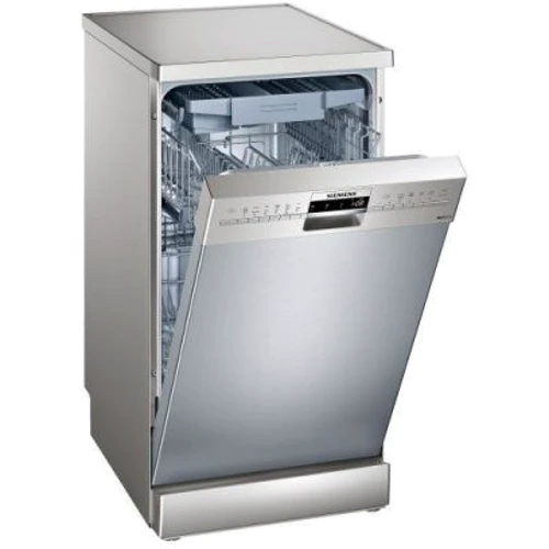 Посудомийка Siemens SR236I00ME