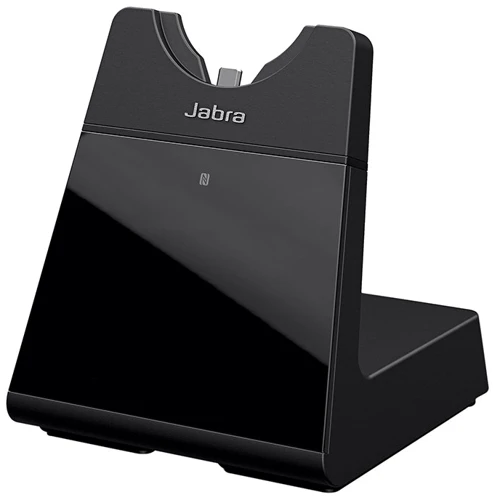Наушники Jabra Engage 75 Stereo Black (9559-583-111): Сопротивление наушников (Ом) 32