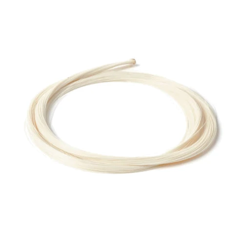 Волосся для смичка DUNLOP HE906