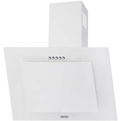 Вытяжка Eleyus VERTICAL 470 50 WH