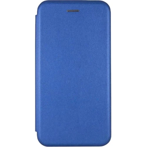 Чохол для телефона Fashion Classy Blue для Samsung A366 Galaxy A36 5G