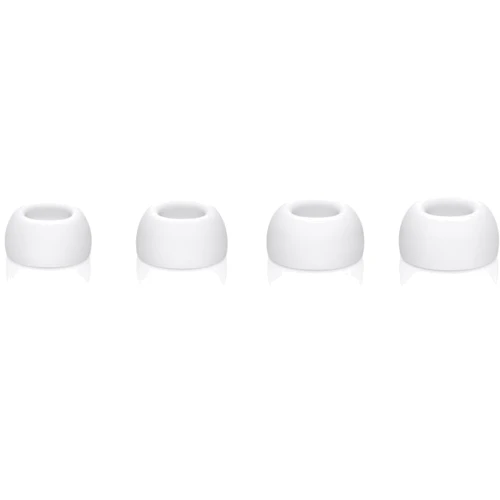 Навушники Xiaomi Buds 3T Pro White фото 10
