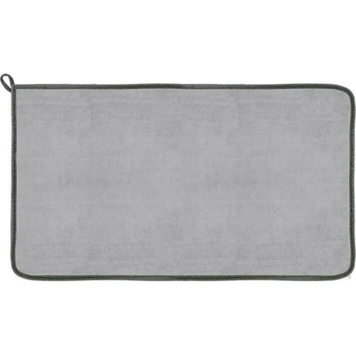 Микрофибра Baseus Easy life car washing towel (40x80cm) grеy (CRXCMJ-A0G)