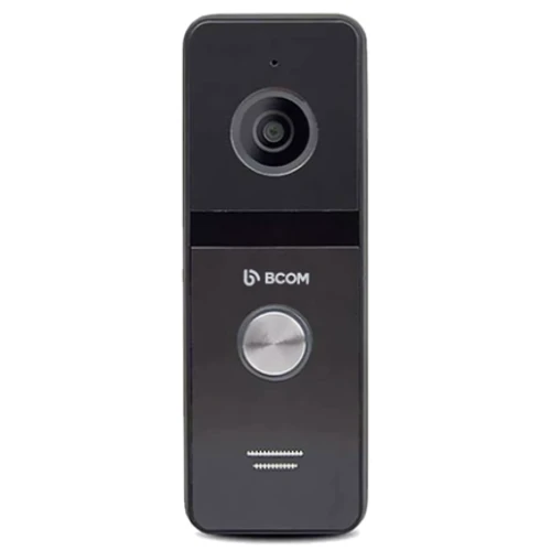 BCOM BD-760FHD/T Black фото 5