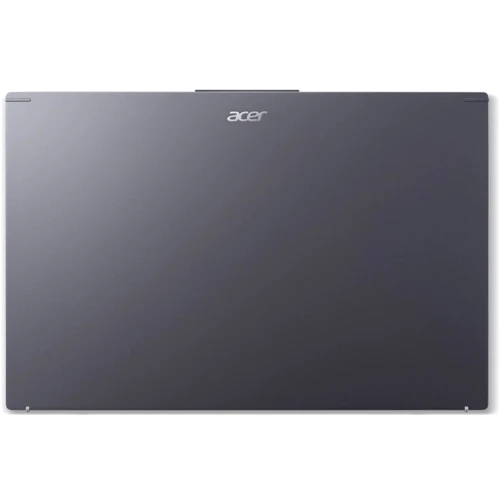 Ноутбук Acer Aspire 15 A15-51M (NX.KXTEU.001) UA: Відеоадаптер Intel Graphics UMA
