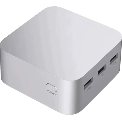 Персональный компьютер (ПК) Firebat T8 Plus 16/512Gb. Windows 11