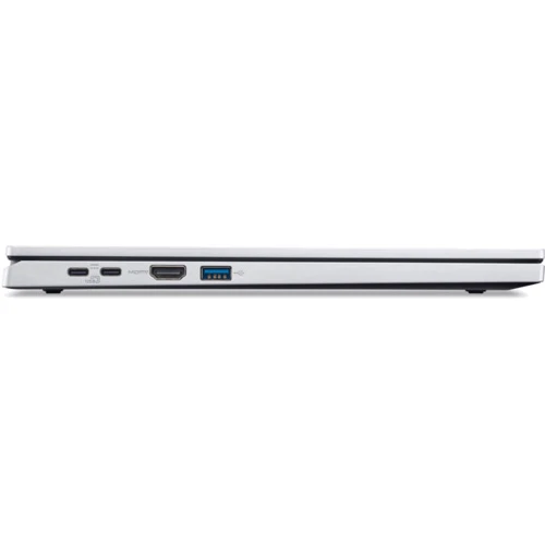 Ноутбук Acer Aspire Go AG15-32P (NX.J8XEU.003) UA: Тип экрана матовый