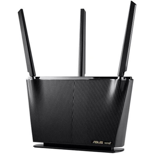 Маршрутизатор Wi-Fi ASUS RT-AX68U