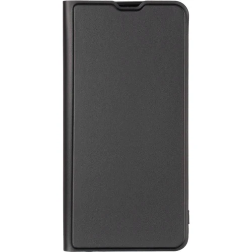 Аксессуар для смартфона BeCover Book Exclusive New Style Black for Samsung A057 Galaxy A05s (710154): Тип чехол-книжка
