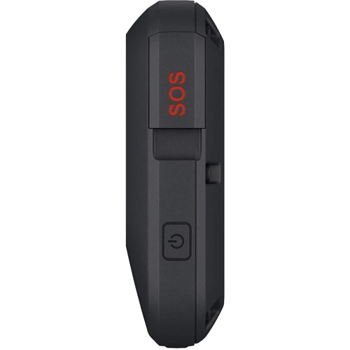 Garmin inReach Messenger (010-02672-01) фото 5