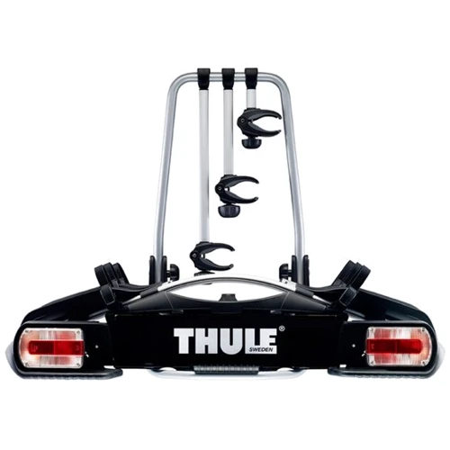 Thule EuroWay G2 923 фото 6