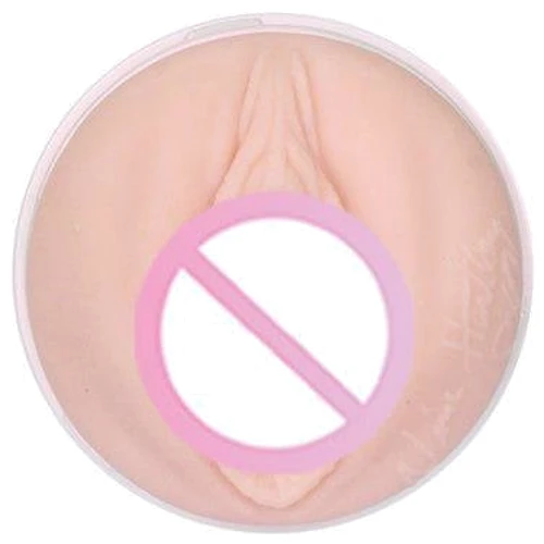 Мастурбатор Fleshlight Nina Hartley Cougar