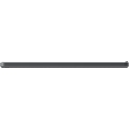 Электронная книга PocketBook 970 Mist Grey (PB970-M-CIS): Поддержка карт памяти MicroSD (до 32 Гб)