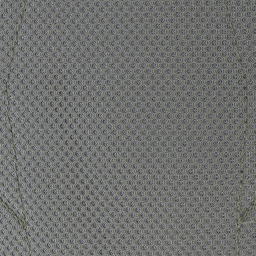 Рюкзак Рюкзак Deuter Vista Spot колір 2325 khaki-navy (3811219 2325): Колір зелений