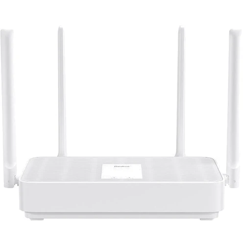 Маршрутизатор Wi-Fi Xiaomi Redmi AX5 AX1800 RA67 (DVB4252CN/DVB4258GL)