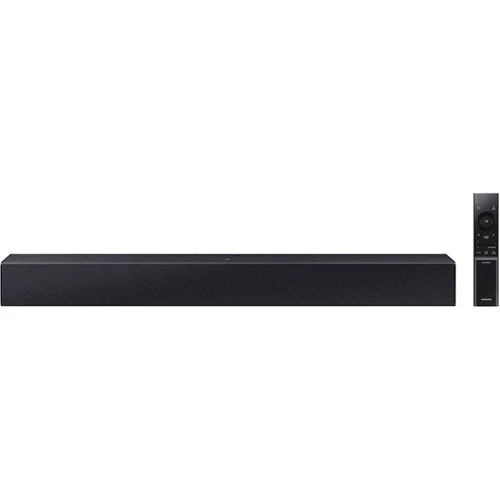 Домашний кинотеатр Samsung HW-C400
