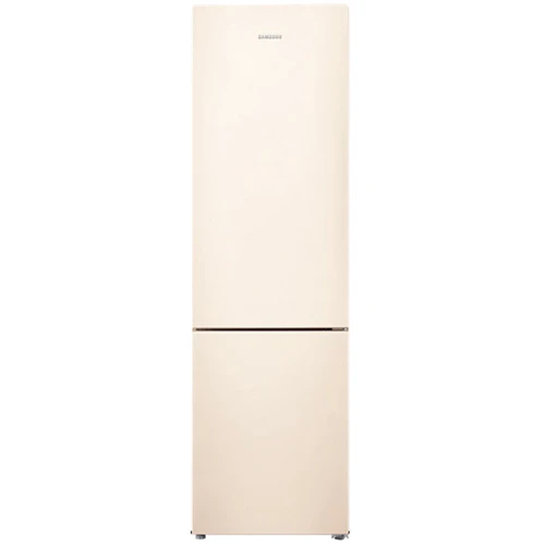 Холодильник Samsung RB37J5000EF