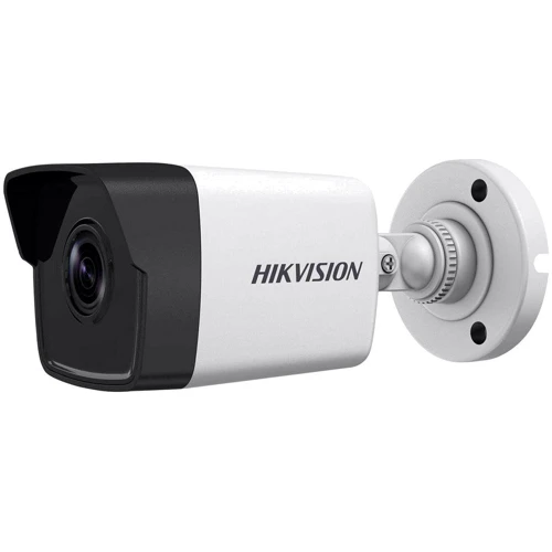 IP-камера відеоспостереження Hikvision DS-2CD1023G0-IU 4 мм: Виробник Hikvision