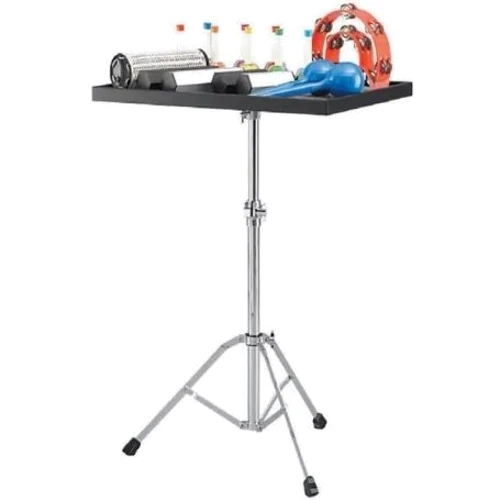 Стол для ручной перкуссии MAXTONE Taiwan TFL-897N